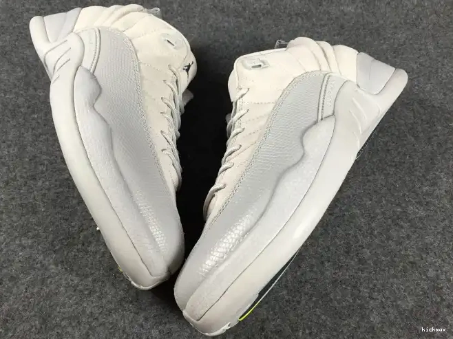 Rep MAX 308317-002 Jordan Suede Grey 12 Air Low 0419